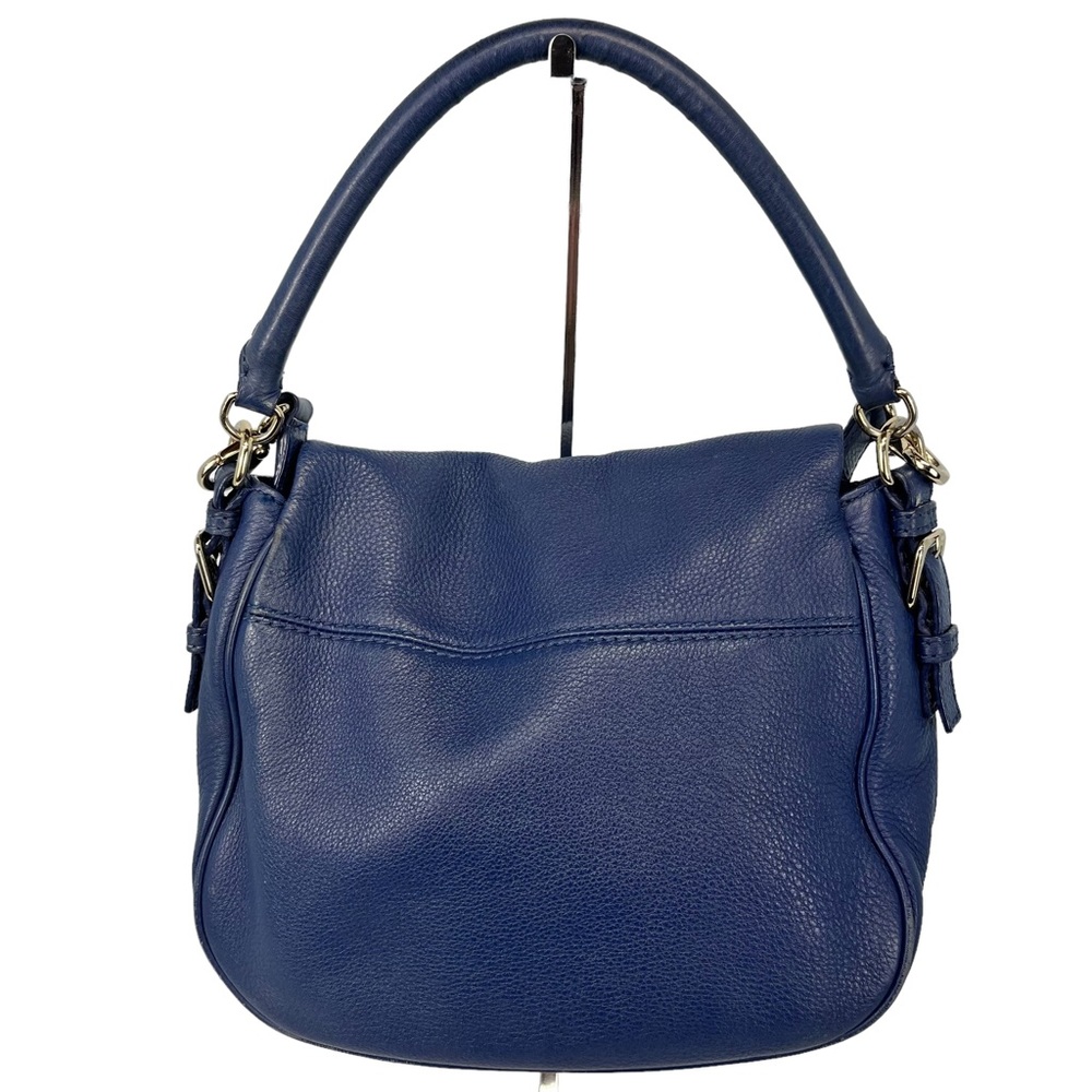 Kate spade Cobble Hill Devin - Picture 4 of 13